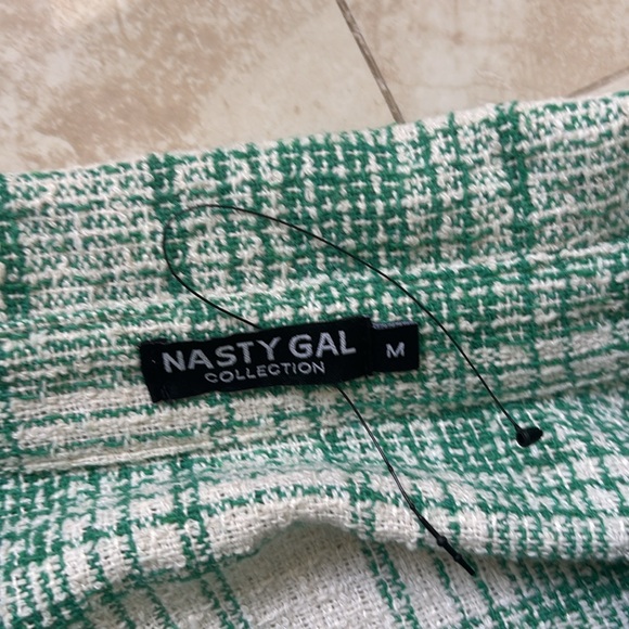 Jacket - Picture 3 of 3